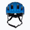Kinderfahrradhelm ATTABO K200 blau 3