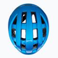 Kinderfahrradhelm ATTABO K200 blau 7