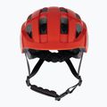 Kinderfahrradhelm ATTABO K200 rot 3