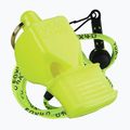 Pfeife Fox 4 Classic CMG Safety Neon Yellow 963