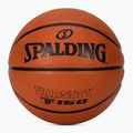 Spalding TF-150 Varsity Basketball orange 84324Z 2
