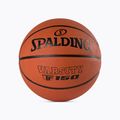 Spalding TF-150 Varsity Basketball orange 84324Z