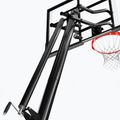 Basketballkorb Spalding Platinium TF 6C1564CN 3