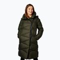 Helly Hansen Damen Tundra Daunenmantel grün 53301_482 6