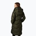 Helly Hansen Damen Tundra Daunenmantel grün 53301_482 7