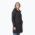 Helly Hansen Damen Mono Material Insulator Daunenmantel schwarz 53506_990