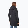 Helly Hansen Damen Mono Material Insulator Daunenmantel schwarz 53506_990 2