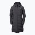 Helly Hansen Damen Mono Material Insulator Daunenmantel schwarz 53506_990 6