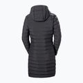 Helly Hansen Damen Mono Material Insulator Daunenmantel schwarz 53506_990 7