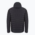 Helly Hansen Herren Mono Material Hooded Insulator Daunenjacke schwarz 53496_991 7