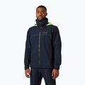 Helly Hansen HP Foil Match Herren Segeljacke navy blau 34206_597