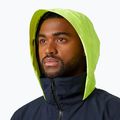 Helly Hansen HP Foil Match Herren Segeljacke navy blau 34206_597 3