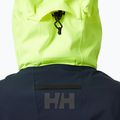 Helly Hansen HP Foil Match Herren Segeljacke navy blau 34206_597 4