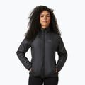 Helly Hansen Damen 3in1 Jacke Juell 3In1 schwarz 53889_990 3