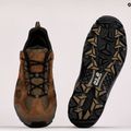 Jack Wolfskin Herren-Trekkingstiefel Vojo 3 Texapore braun 4042441_5298 9