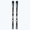 HEAD Supershape E-Original SW SF-PR schwarz +PRD 12 313390/100832 Abfahrtsski