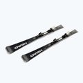 HEAD Supershape E-Original SW SF-PR schwarz +PRD 12 313390/100832 Abfahrtsski 4