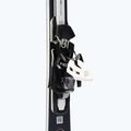 HEAD Supershape E-Original SW SF-PR schwarz +PRD 12 313390/100832 Abfahrtsski 7