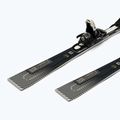 HEAD Supershape E-Original SW SF-PR schwarz +PRD 12 313390/100832 Abfahrtsski 9