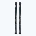 HEAD Prestige SW SF-PR grau +PRD 14 313600/100830 Abfahrtsski