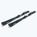 HEAD Prestige SW SF-PR grau +PRD 14 313600/100830 Abfahrtsski 4