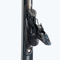 HEAD Prestige SW SF-PR grau +PRD 14 313600/100830 Abfahrtsski 7