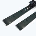 HEAD Prestige SW SF-PR grau +PRD 14 313600/100830 Abfahrtsski 9
