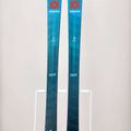 Völkl RISE Above 88 Skit Ski blau 120374 12