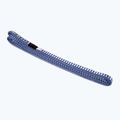 MAMMUT Krokodilschlinge 13.0 Klettergurt blau