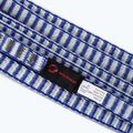 MAMMUT Krokodilschlinge 13.0 Klettergurt blau 2