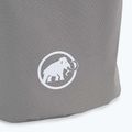 MAMMUT Gym Basic Kreidetasche grau 4