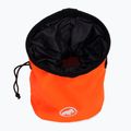 MAMMUT Gym Basic Kreidetasche orange 2