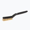 MAMMUT Climbing Grip Brush schwarz 2