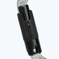 Kletterkarabiner Mammut Classic HMS Twistlock Plus light grey 6