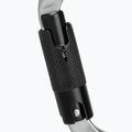 MAMMUT Classic HMS Twistlock Plus Karabinerhaken silber 2040-02480-17273-1 6