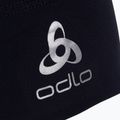 ODLO Polyknit Warm Eco Mütze schwarz 762670/15000 7