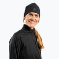 ODLO Polyknit Warm Eco Mütze schwarz 762670/15000