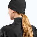 ODLO Polyknit Warm Eco Mütze schwarz 762670/15000 2