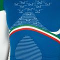 Thermoaktives Herren-Sweatshirt X-Bionic Energy Accumulator 4.0 Patriot Italy 3