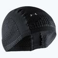 X-Bionic Soma Cap Light 4.0 Thermokappe schwarz NDYC25W19U 4