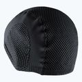 X-Bionic Soma Cap Light 4.0 Thermokappe schwarz NDYC25W19U 5