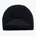 X-Bionic Helmet Cap 4.0 Thermokappe schwarz NDYC26W19U 2