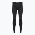 Damen X-Bionic Invent 4.0 Run Speed Thermohose schwarz INRP05W19W