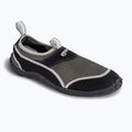 Wasserschuhe Mares Aquawalk grau-schwarz 44782