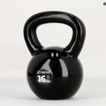 XTREXO Kettlebell VKB16 16 kg 8