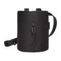 Black Diamond Mojo Magnesia Tasche schwarz BD630154 4