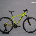 Mountainbike Kellys Spider 1 27.5" gelb 68879 15