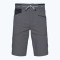 La Sportiva Belay Herren Klettershorts grau N63900999