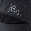 La Sportiva Ecstatic Herren Klettershorts grau N64900999 4