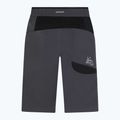 La Sportiva Ecstatic Herren Klettershorts grau N64900999 6